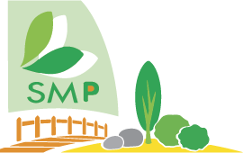logo-smp
