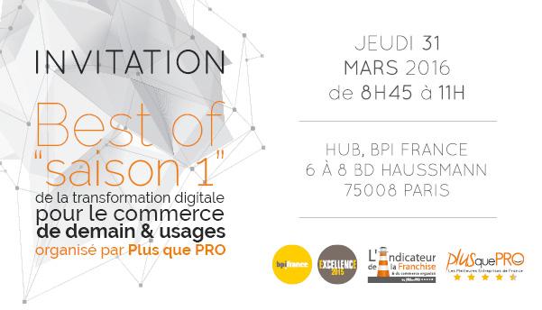 visuel-invitation-speed-dating-transformation-digitale-plus-que-pro