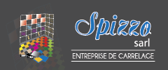 logo-spizzo-carrelage