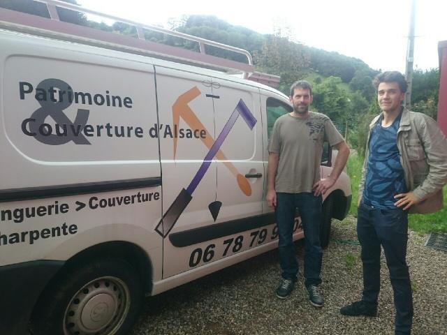 patrimoine-couverture-alsace-projet-tiny-house
