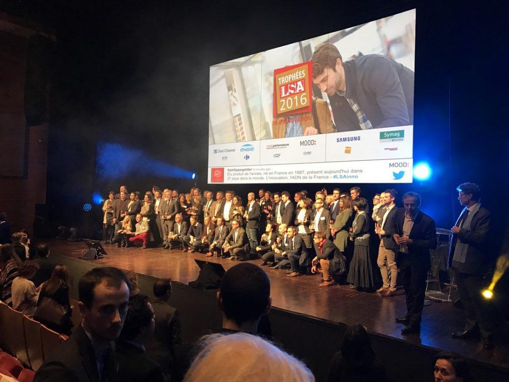 trophees-lsa-2016-innovation-plus-que-pro