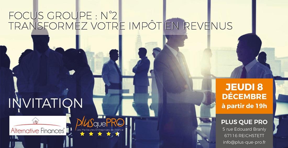 invitation-focus-groupe-plus-que-pro