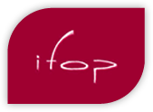 logo-ifop