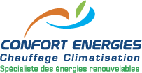 logo-confort-energie