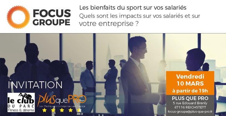 invitation-focus-groupe-plus-que-pro