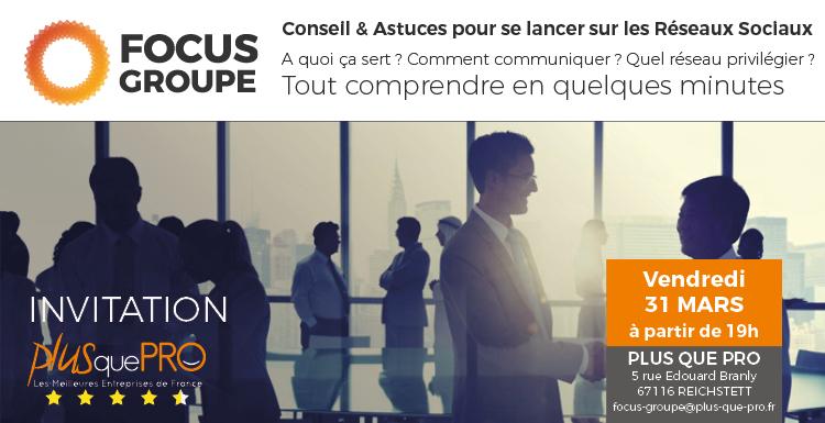 invitation-focus-groupe-plus-que-pro