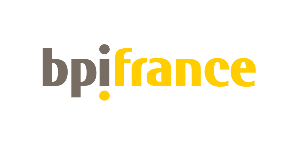 logo-bpi-france
