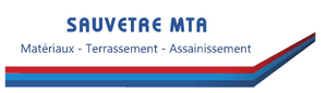 logo-sauvetre-mta