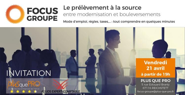 visuel-invitation-plus-que-pro-focus-groupe