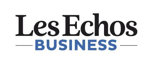 logo-les-echos-business