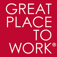 logo-great-place-to-work