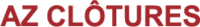 logo-az-cloture