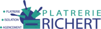 logo-richert