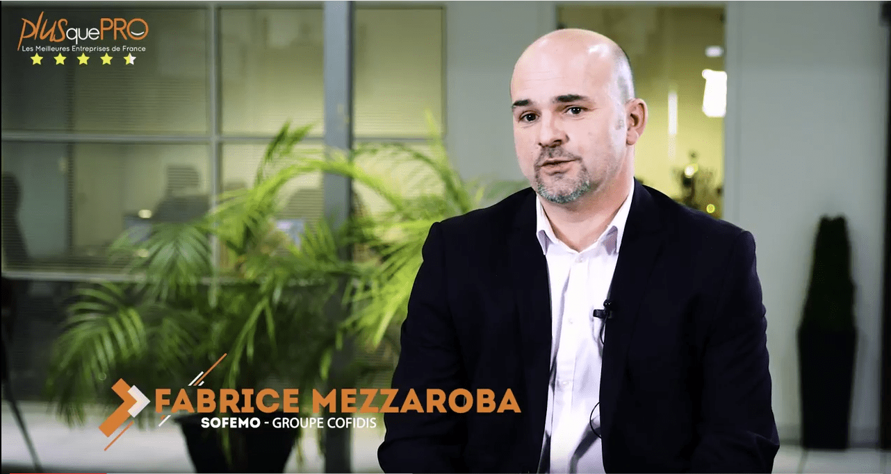 fabrice-mezzaroba-sofemo-groupe-cofidis