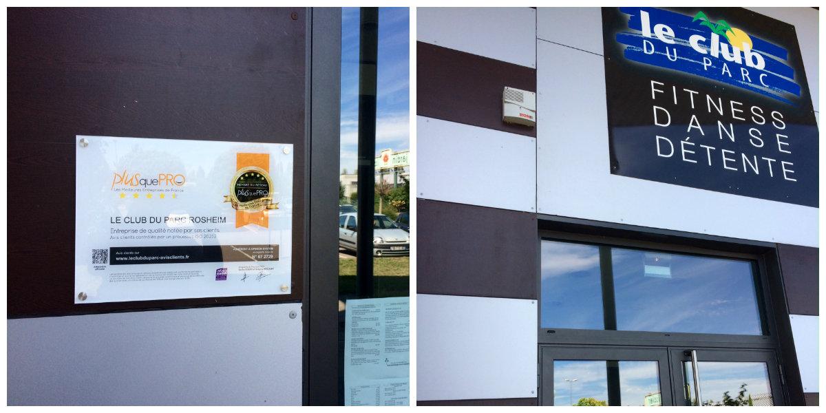 photos-facade-le-club-du-parc-club-fitness-plaque-plus-que-pro