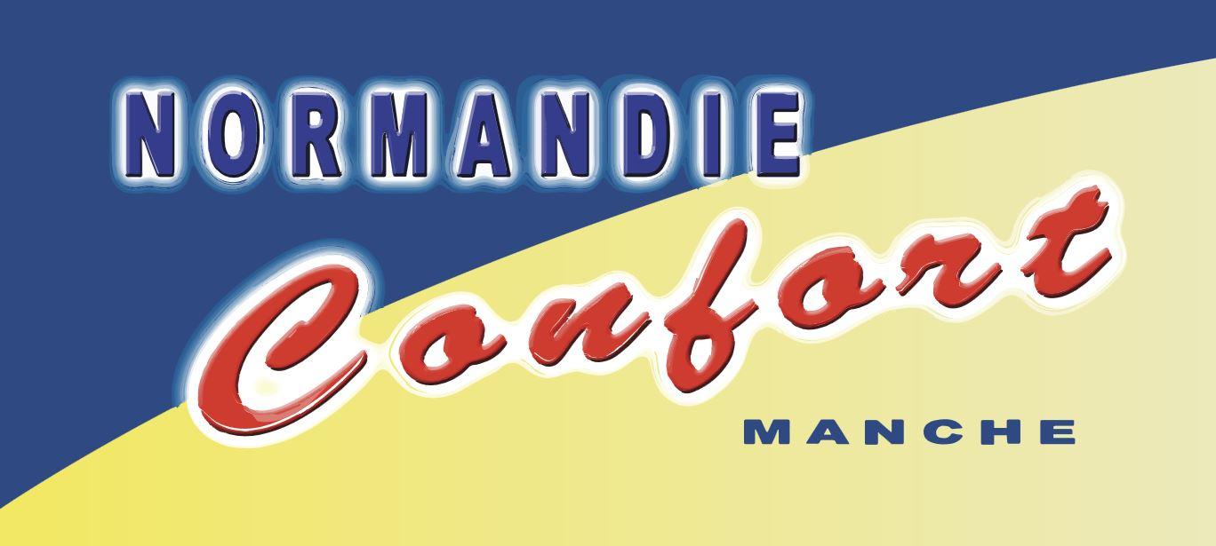 logo-Normandie-Confort-Manche