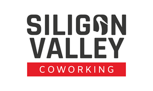 logo-siligon-valley-coworking