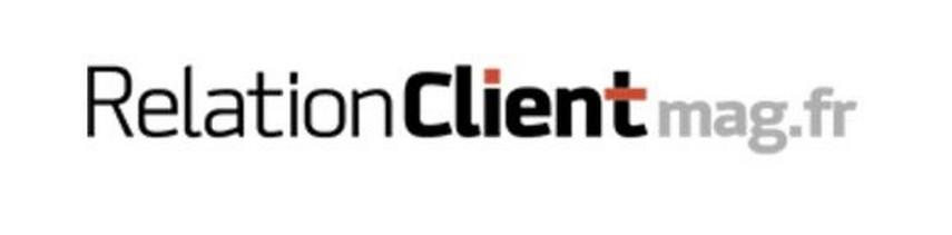 logo-relation-client-mag