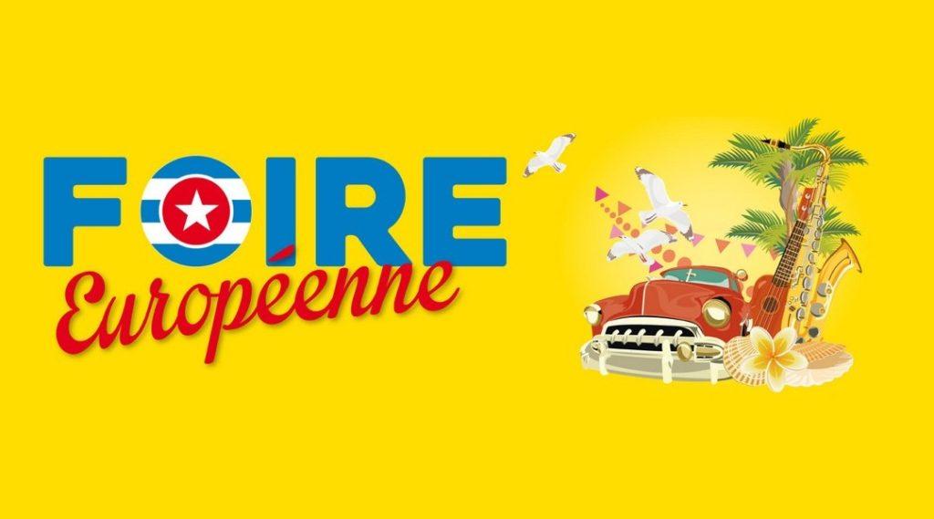 visuel-foire-europeenne-strasbourg