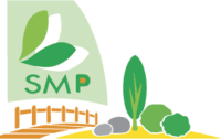 logo-SMP