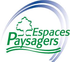 logo-espaces-paysagers