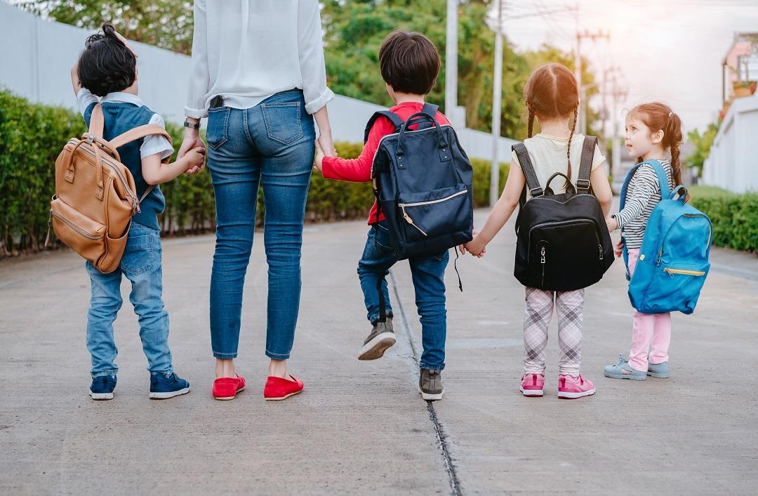 rentree-classes-eleves-cartable