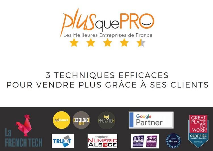 invitation-webinar-plus-que-pro