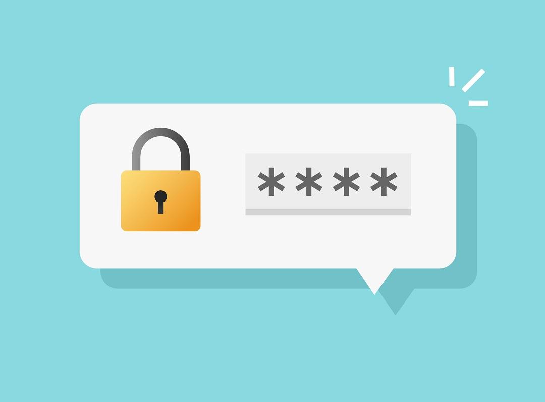 avis-clients-securises-cadenas