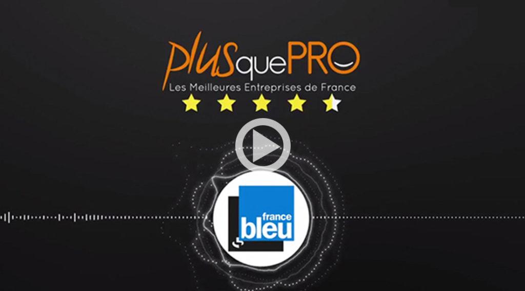 plus-que-pro-france-bleu