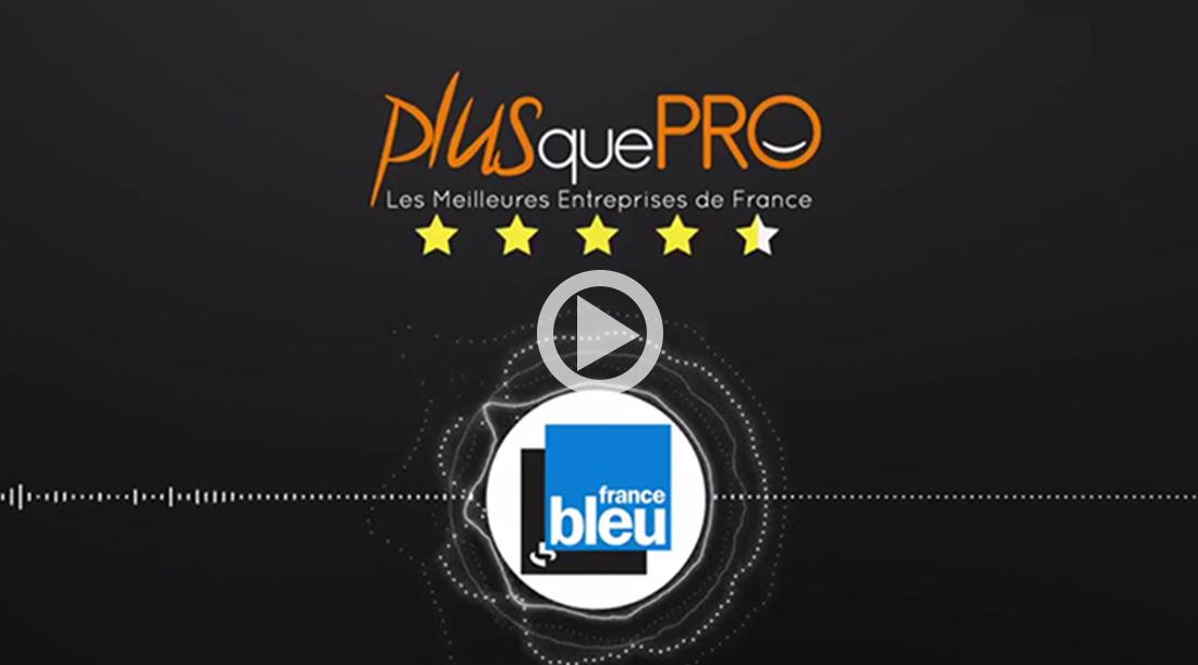 plus-que-pro-france-bleu