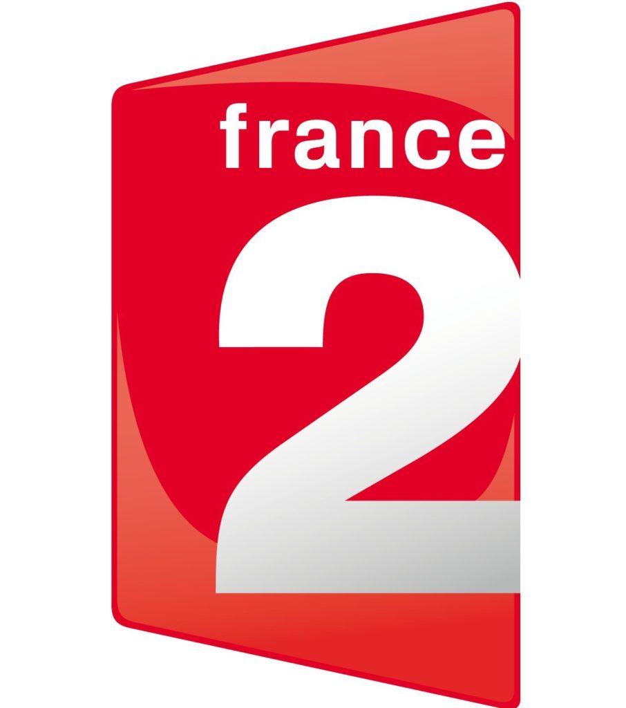 logo-france-2