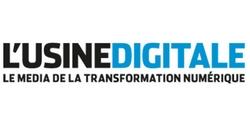 Comment la France est-elle parvenue à prendre le leadership mondial sur la certification des avis clients ?