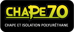 logo-chape-70