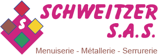 schweitzer