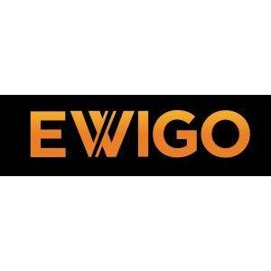 logo-ewigo