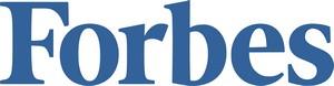 logo-forbes