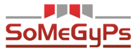 Logo-Somegyps