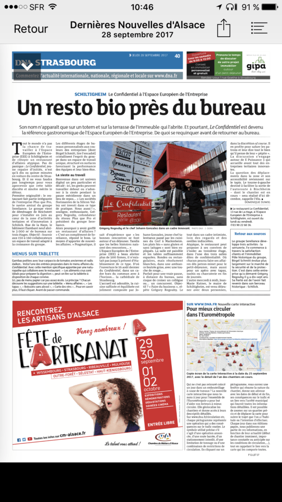 article-dna-confidentiel-restaurant