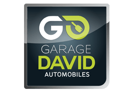 garage-david