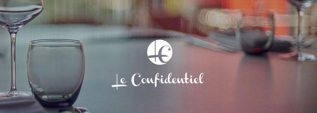 visuel-accueil-restaurant-le-confidentiel-strasbourg