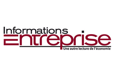 logo-informations-entreprises