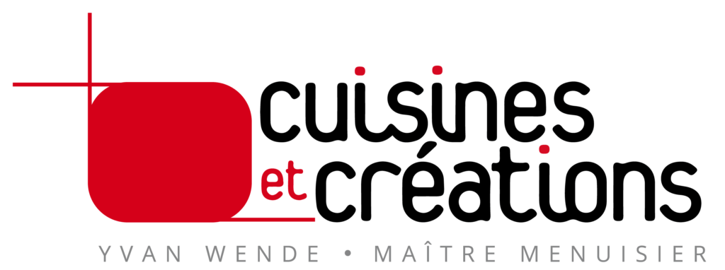 logo-wende