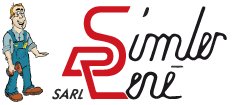logo-simler-rene