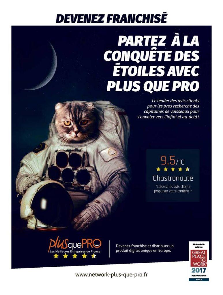 visuel-publicite-20-munutes-network-plus-que-pro