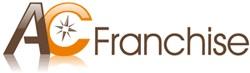 logo-ac-franchise