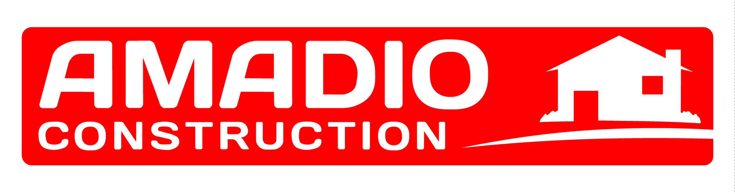 logo-amadio-construction-1000px