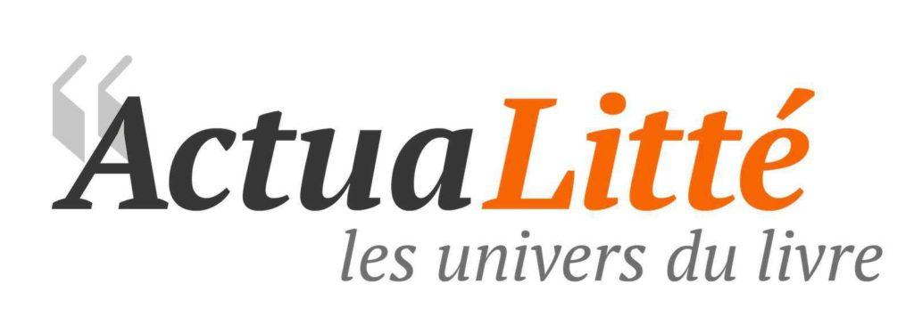 logo-acutalitte