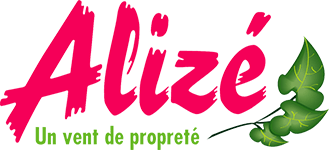 logo-alize