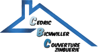 logo-cb-couverture