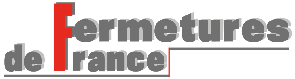 logo-fermeture-de-france